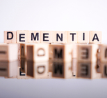  דמנציה: 6 דברים שכל מי שמטפל בחולה חייב לדעת -תמונה